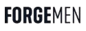 Forge Men